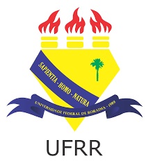 Sisu 2018: UFRR