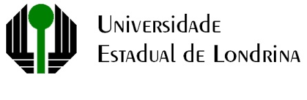 informações relativas à matrícula na Instituição