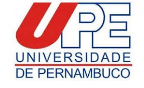 Sisu 2018: UPE