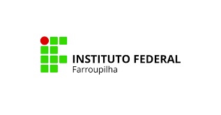 Sisu 2018: IF FARROUPILHA