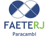 Sisu 2018: FAETERJ Paracambi