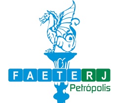 Sisu 2018: FAETERJ Petrópolis