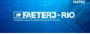 Sisu 2018: FAETERJ Rio de Janeiro