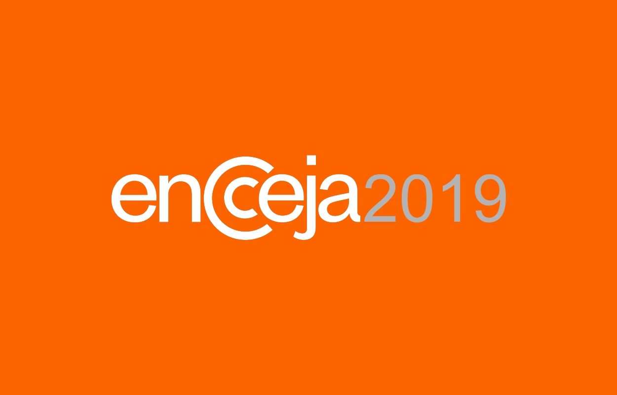 Cronograma do Exame certificador em 2020