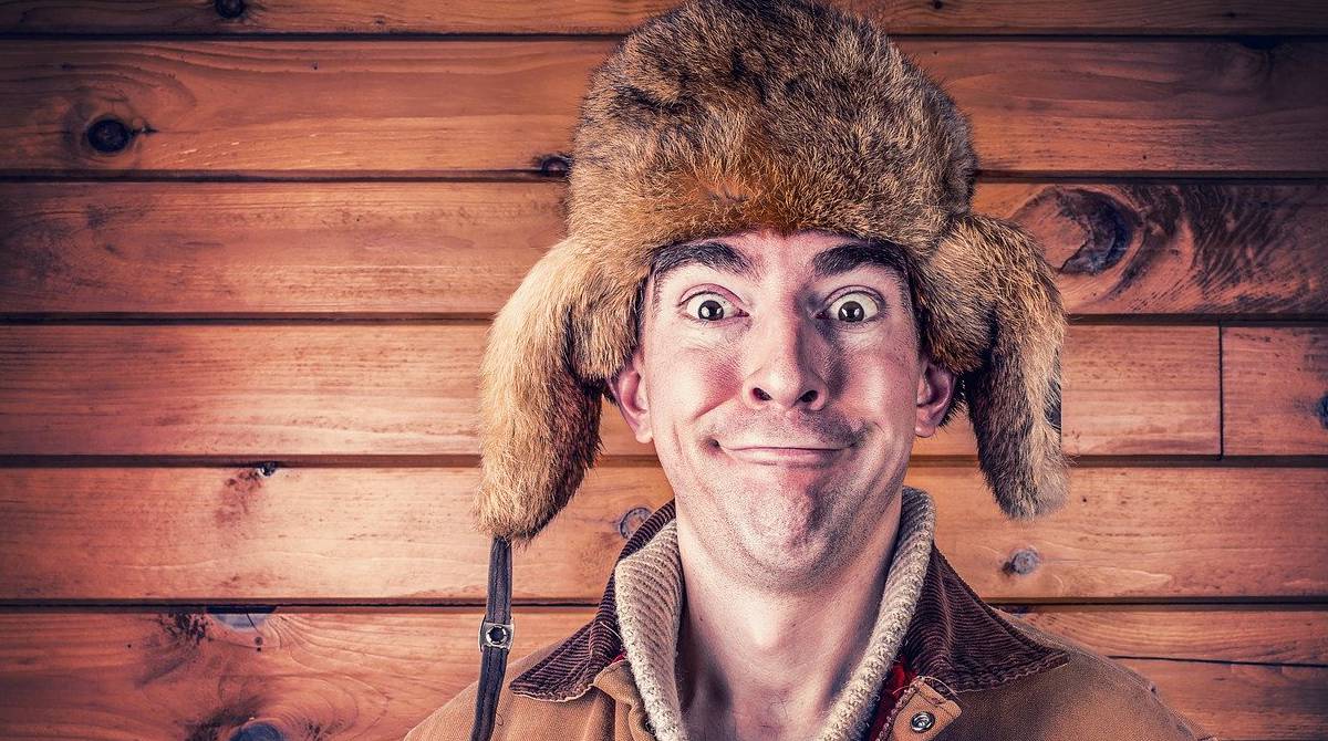 Como ser engraçado: entenda a importância em alguns casos