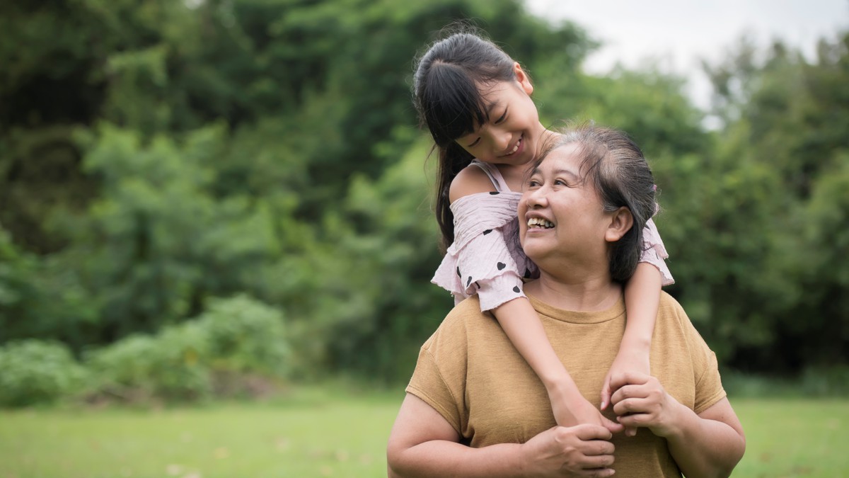4 hábitos saudáveis para 2021