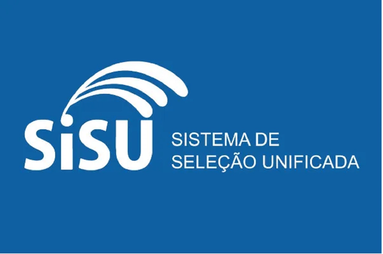 UFRJ no Sisu 2022: nota de corte de cursos mais concorridos do