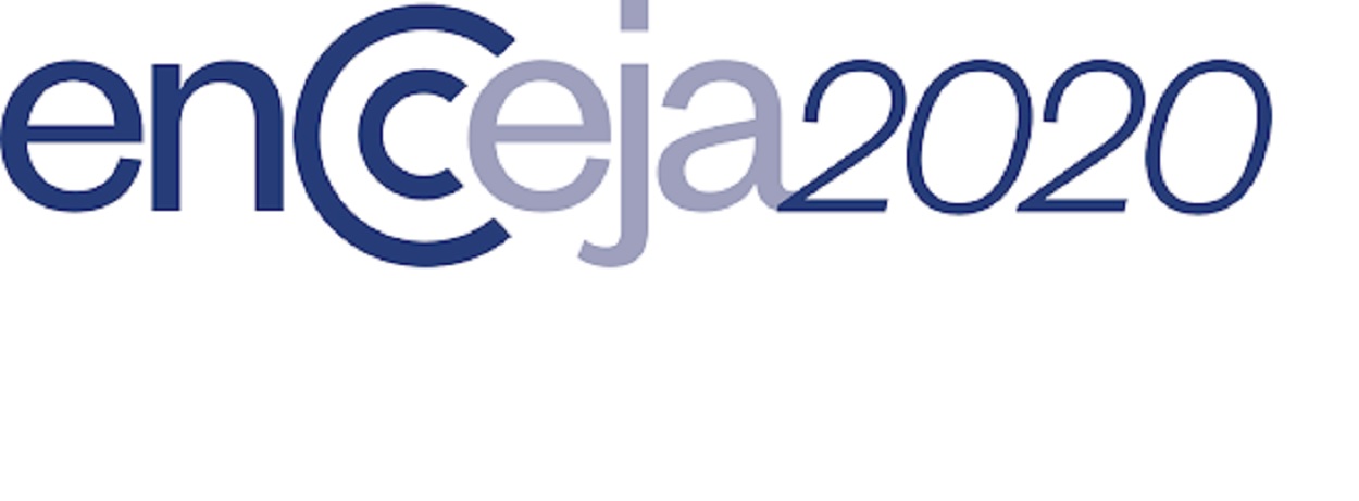 Encceja PPL 2020: Inscrição disponível de 7 a 18 de junho