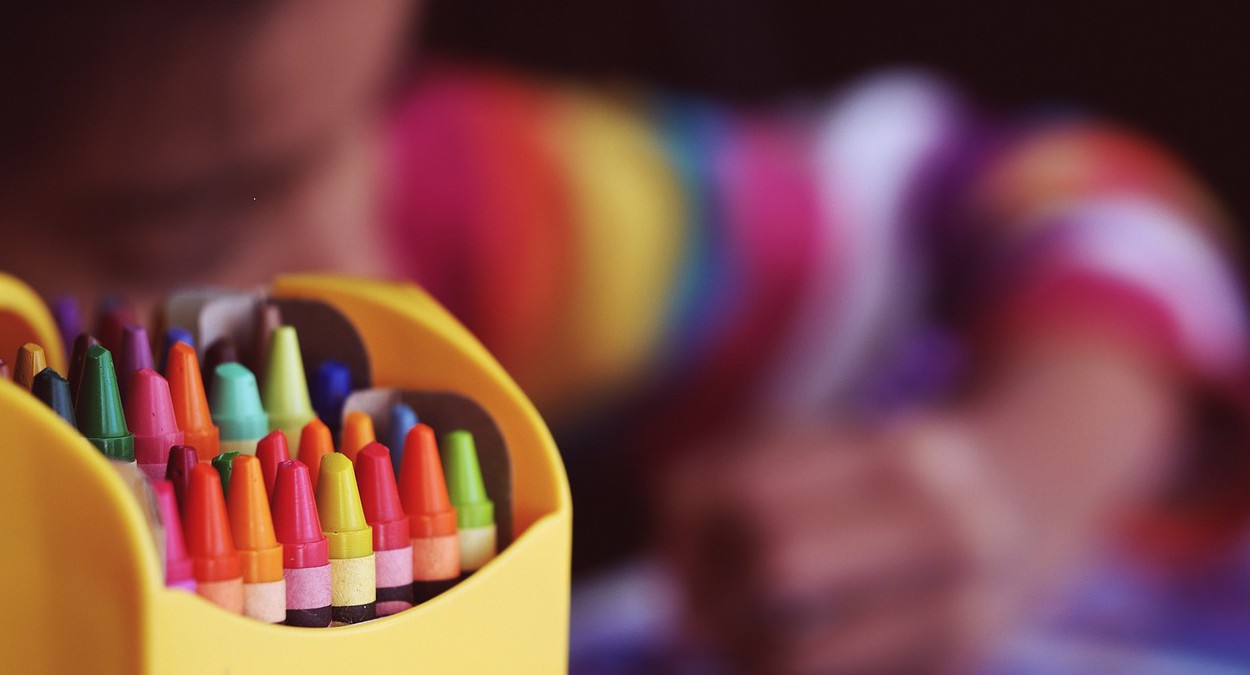 Como aprender a desenhar