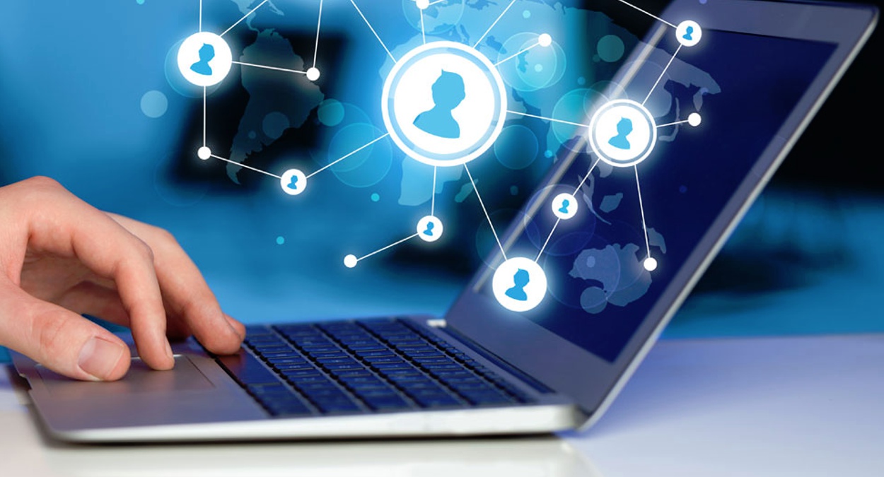 Cursos Gratuitos em Informática Básica