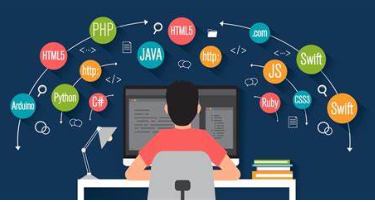 Cursos gratuitos: Edtech oferece duas mil vagas em programação