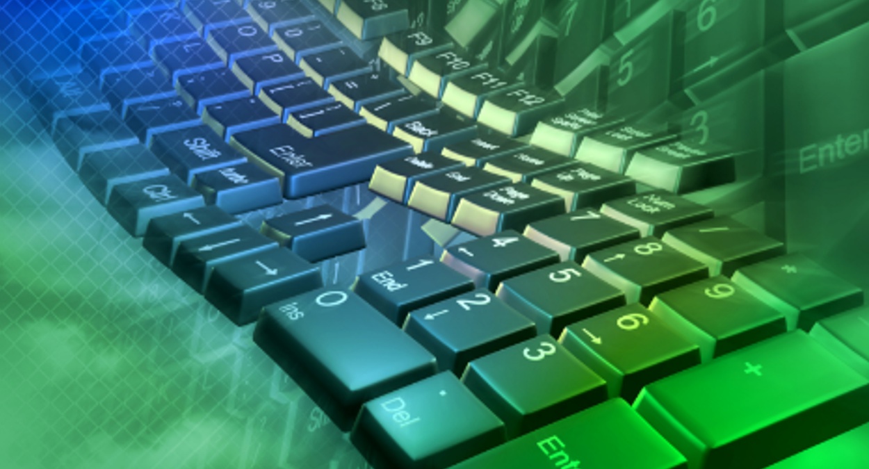 Cursos Online de Informática