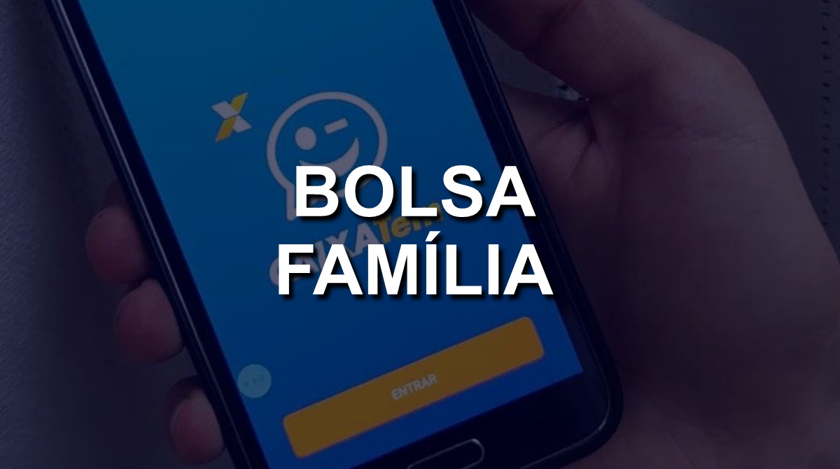 Bolsa Família 2024: consulta e valor