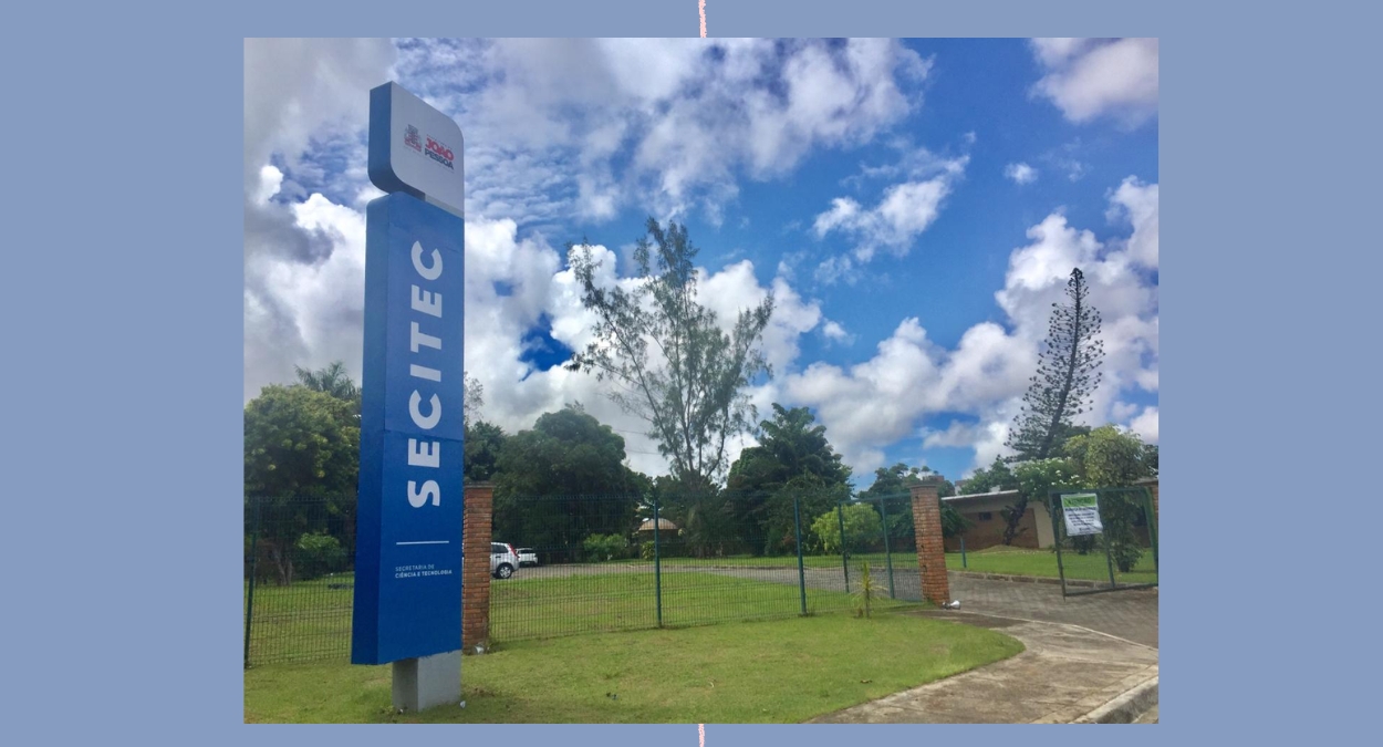 Cursos gratuitos: Veja vagas de cursos on line do Programa Qualifica João Pessoa