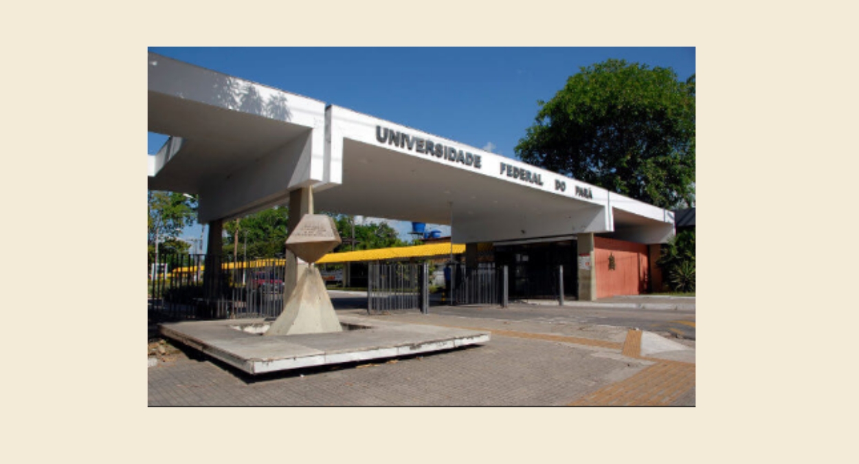 Cursos Gratuitos: UFPA terá mais de 7.000 vagas, veja como participar do Processo Seletivo 2024