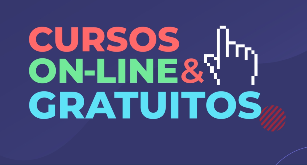 Cursos gratuitos IFRS: Veja como se inscrever em mais de 19 cursos on line gratuitos