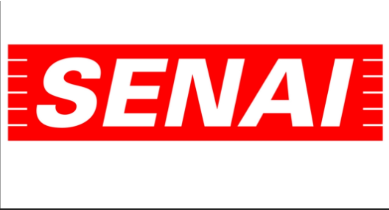 SENAI: Veja as opções de cursos gratuitos on line e como fazer sua inscrição