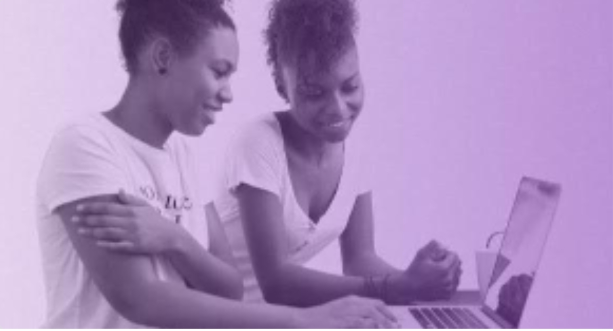 Rio de Janeiro oferece 9 mil vagas em Cursos de Capacitação Gratuitos para Mulheres