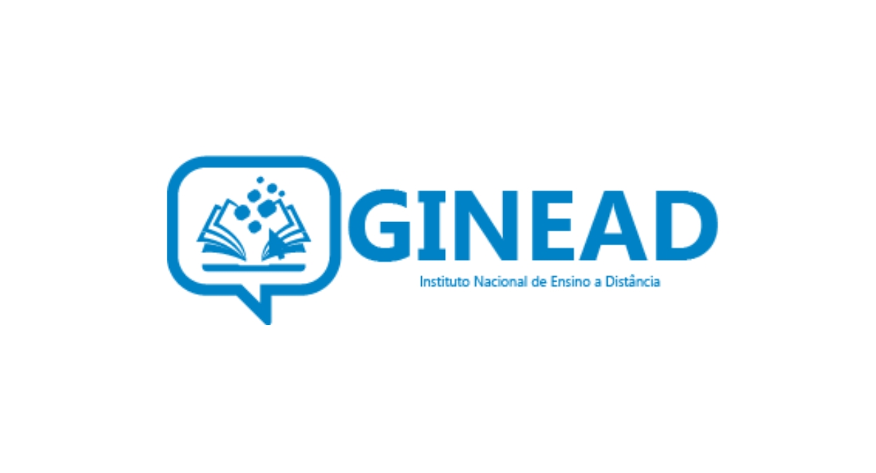Cursos gratuitos Ginead: Veja como se inscrever para diversas cursos on line