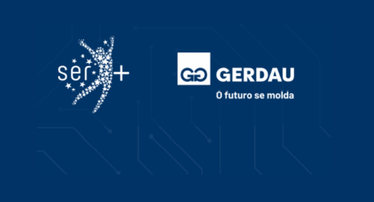 Cursos Gratuitos: Veja como se inscrever na capitação do Instituto Ser+ e Gerdau