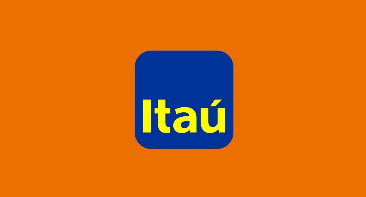Itaú e Rede Mulher Empreendedora oferecem formação para Empreendedoras no Norte e Nordeste