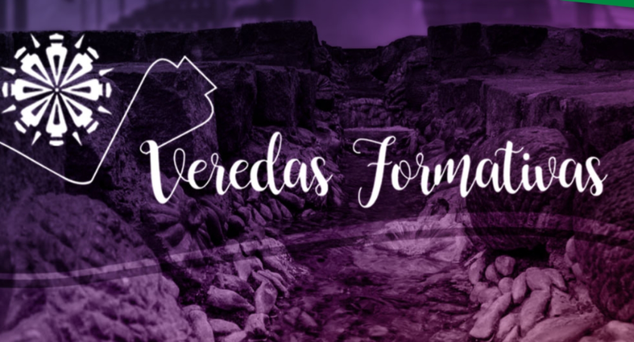 Liceu de Ofícios de Curitiba lança diversos cursos gratuitos para mulheres