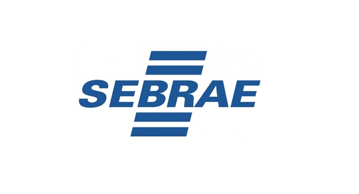 Sebrae e Guarujá oferecem cursos gratuitos, veja como fazer sua inscrição