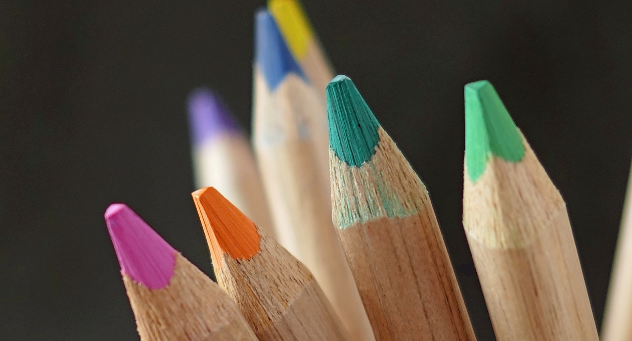 Cursos gratuitos UECE: Veja como se inscrever e ingressar em 2024