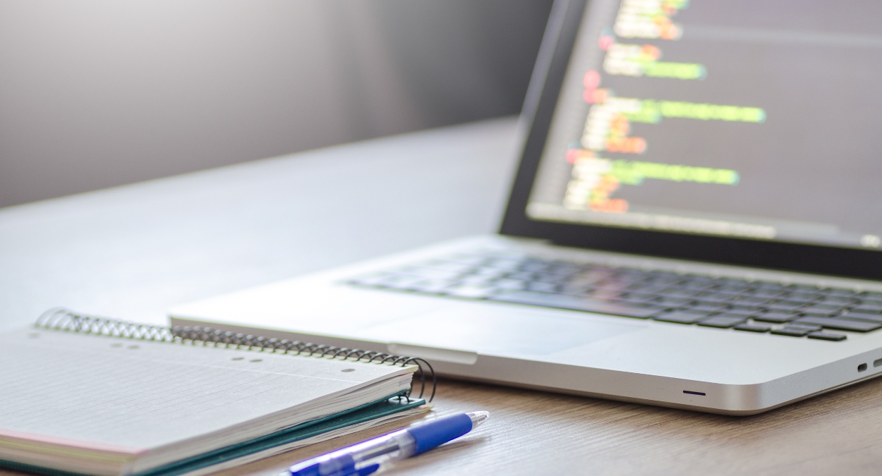 UFC lançou diversos Cursos Gratuitos Online, veja como fazer sua inscrição