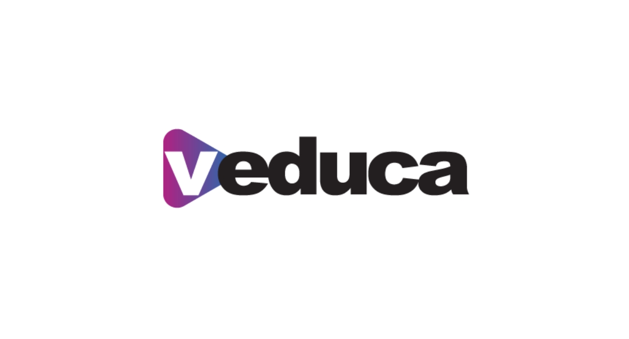 Cursos Gratuitos on line Veduca: Veja como se inscrever em diversas áreas