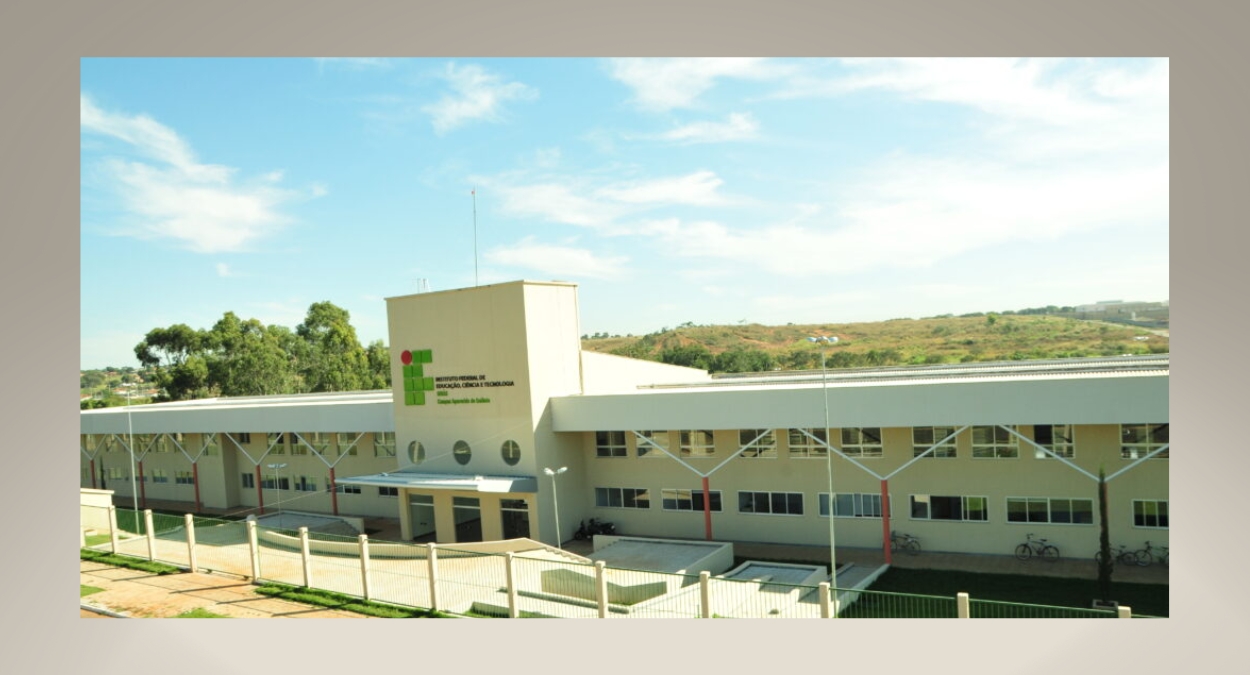 Cursos Gratuitos: IFG oferece mais de 1.300 vagas, veja como fazer sua inscrição