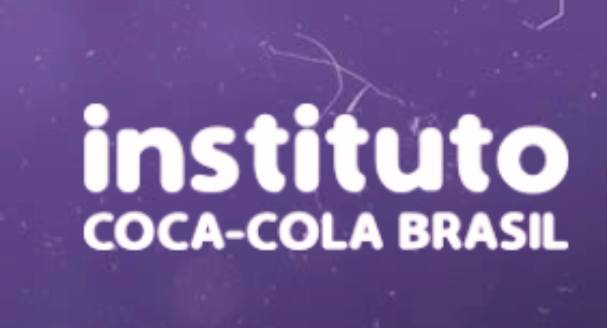 Cursos Gratuitos: Instituto Coca-cola oferece variadas capacitações, veja como se inscrever
