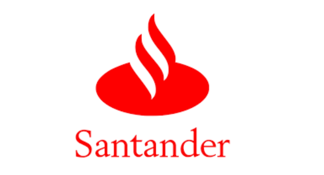Santander Coders: São oferecidas 50 mil bolsas em diversos cursos de tecnologia, veja como se inscrever