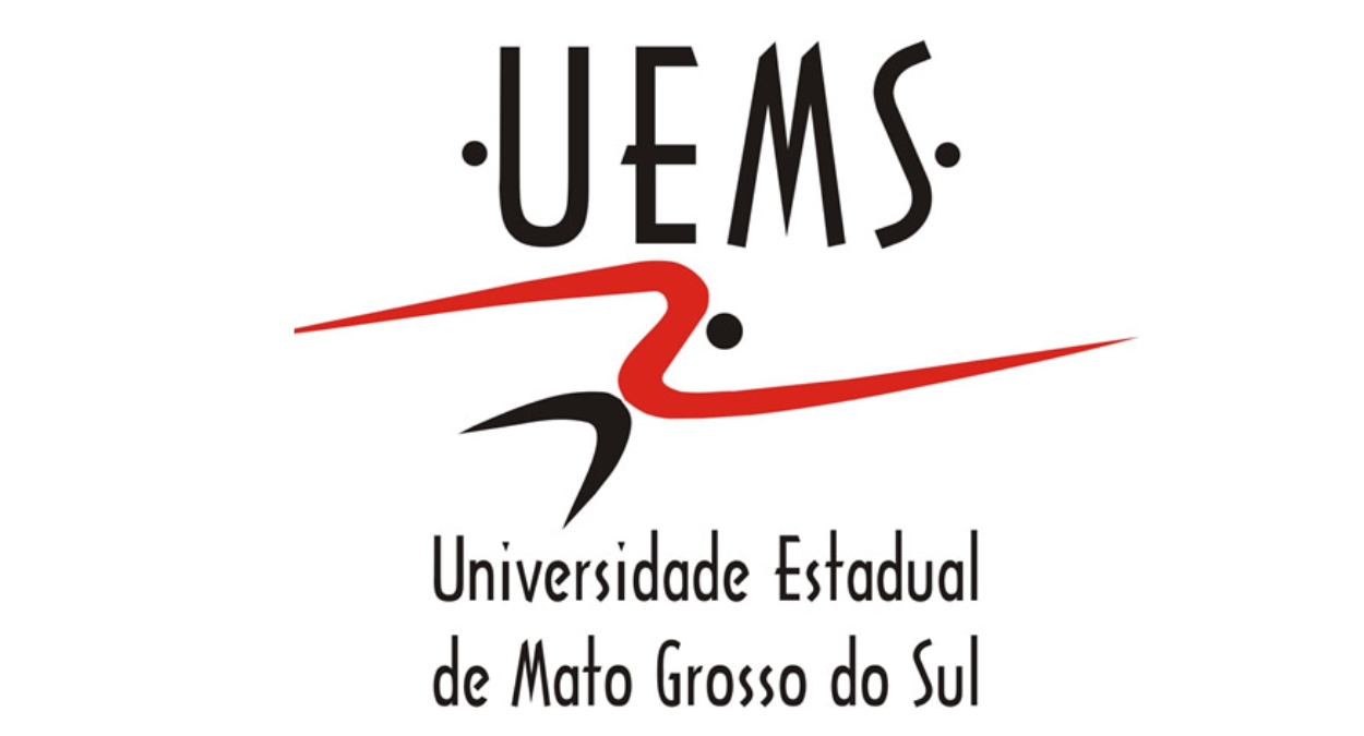 Cursos Gratuitos: UEMS oferece 170 Vagas, em diversos cursos, veja como se inscrever
