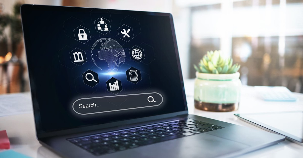 Curso sobre Internet das Coisas (IoT)