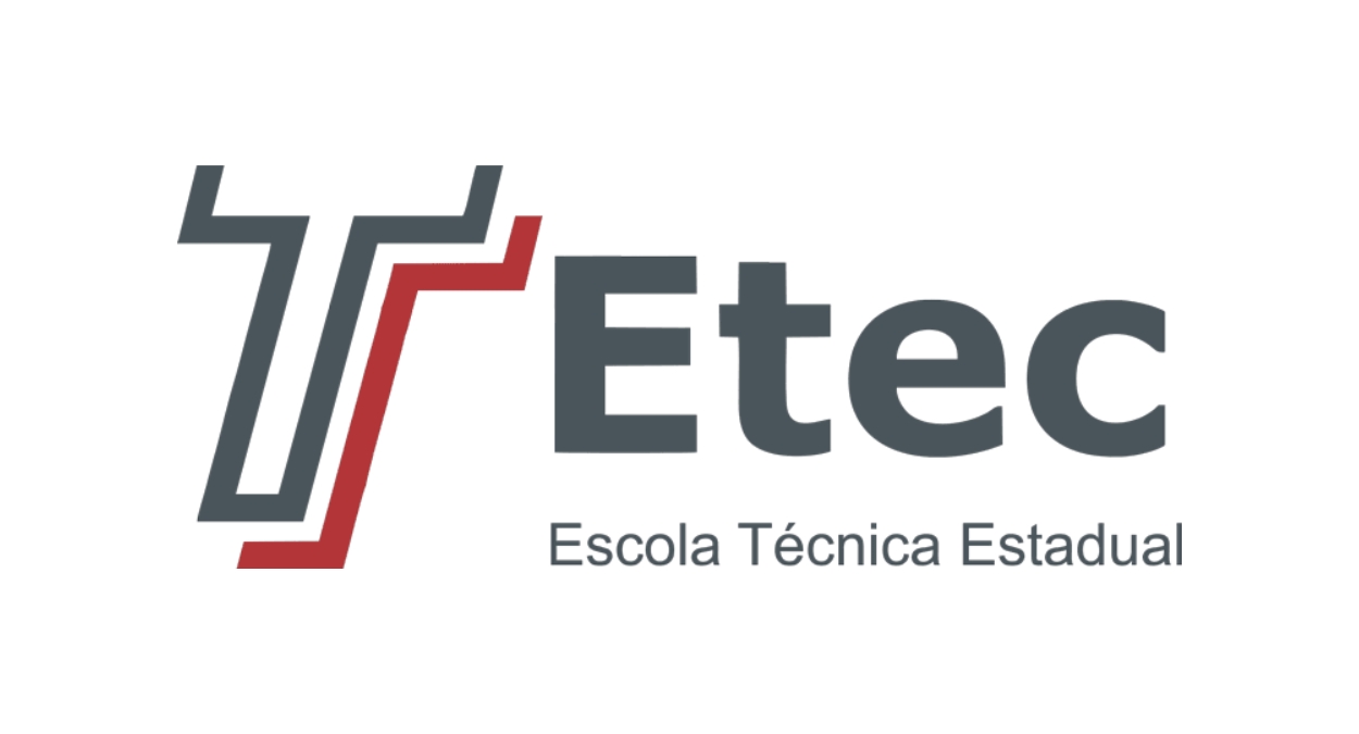 Cursos Gratuitos ETECS: Veja como fazer sua inscrição