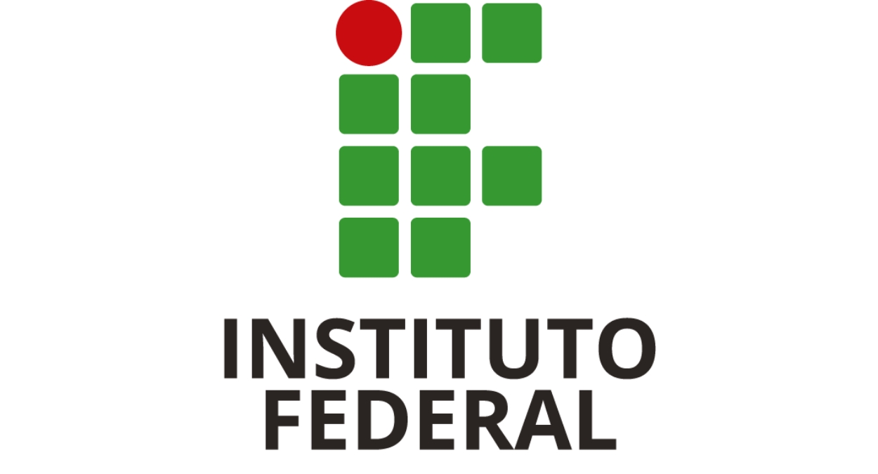 Curso Gratuito IFSULDEMINAS: Veja como se inscrever em Alfabetização Financeira