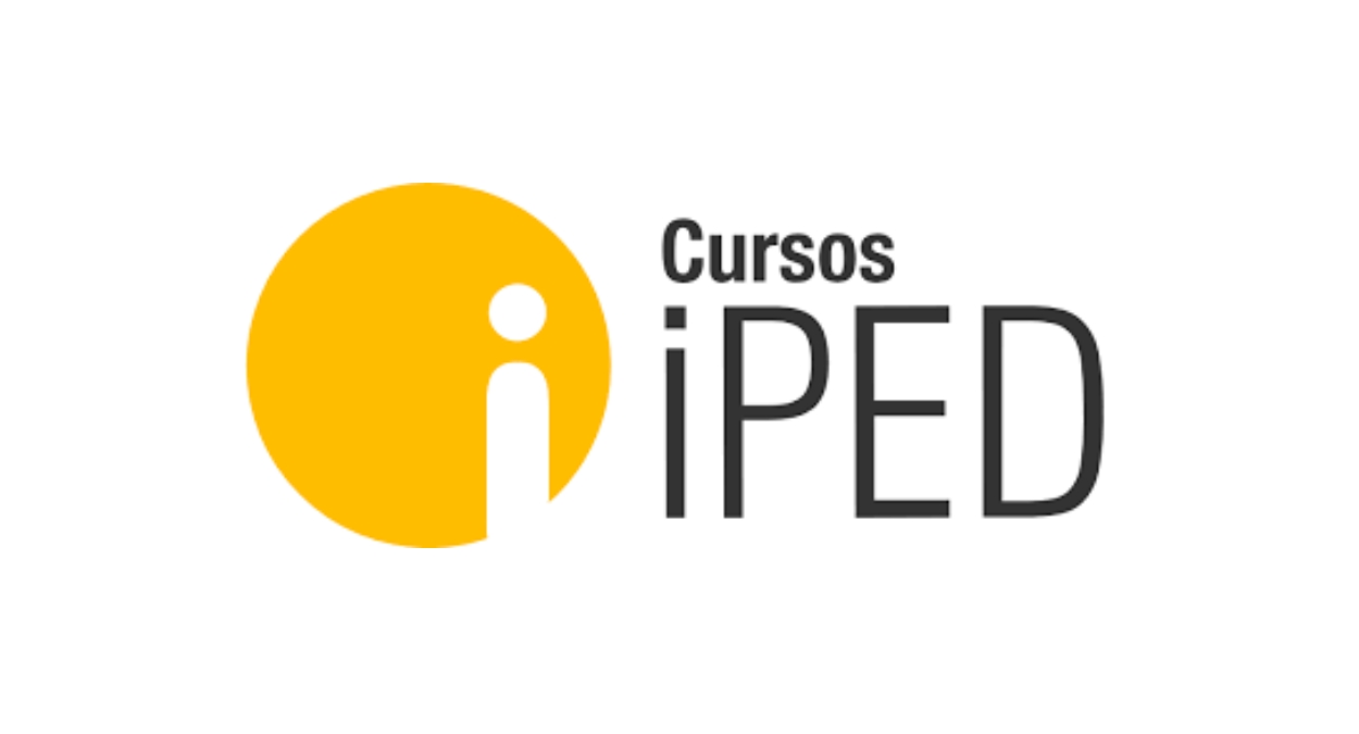 Cursos gratuitos IPED: Veja como se inscrever e capacitar-se para o mercado de trabalho