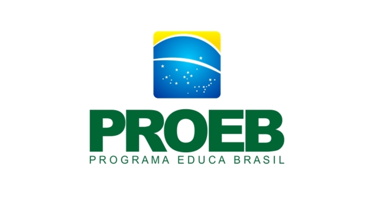 PROEB 2024: Veja como se inscrever em mais de 4.000 vagas gratuitas