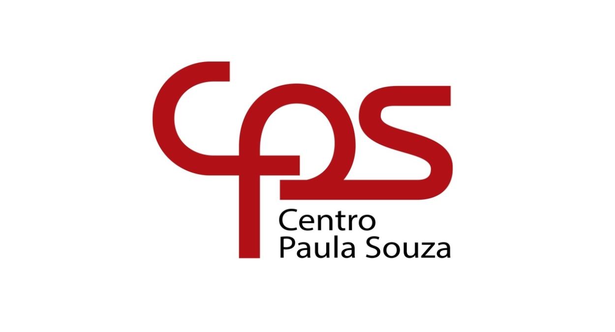 Cursos gratuito Centro Paula Souza 2024: Inscrição para 94 mil vagas, veja como se inscrever