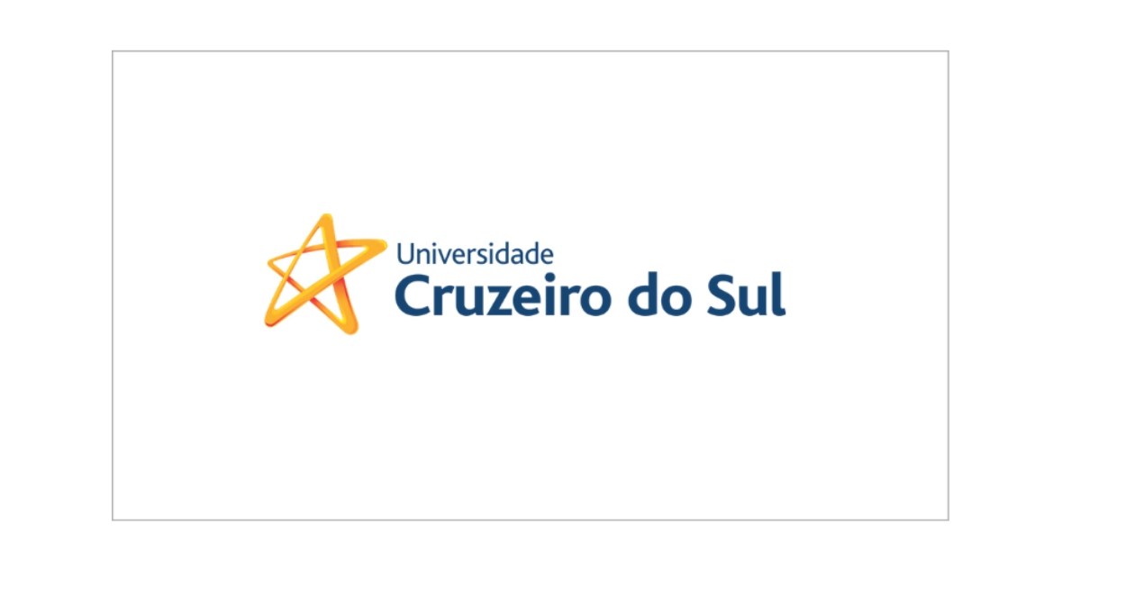 Cursos Livres Gratuitos da Cruzeiro do Sul Virtual: Veja como fazer sua inscrição