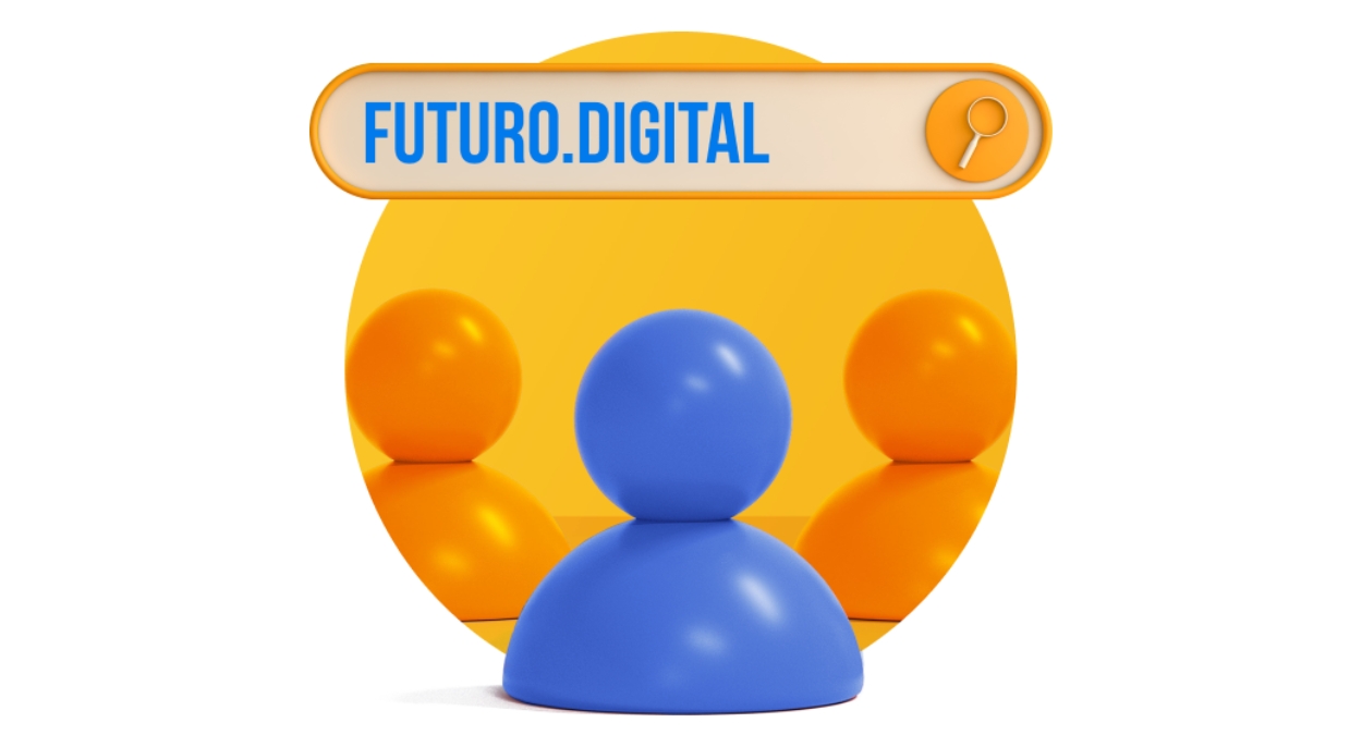 Cursos Gratuitos Futuro Digital: Veja como fazer sua inscrição