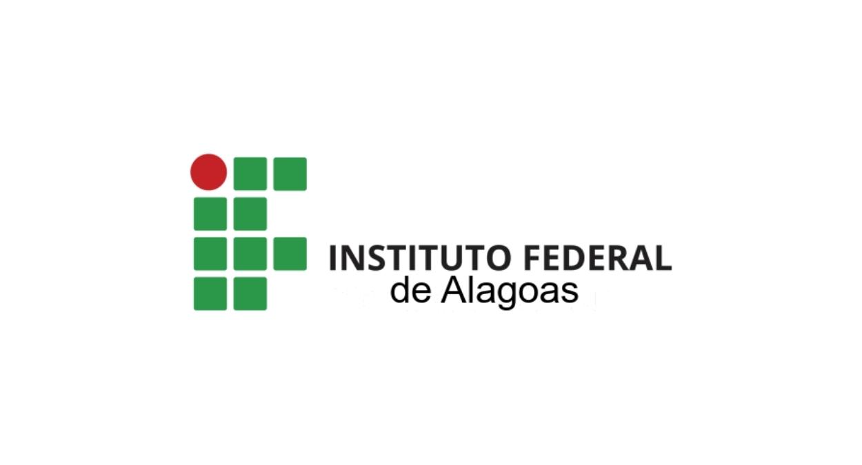 IFAL oferta 3.200 vagas em cursos gratuitos, veja como se inscrever
