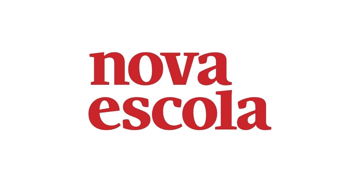 Cursos Gratuitos Nova Escola: Veja como se inscrever