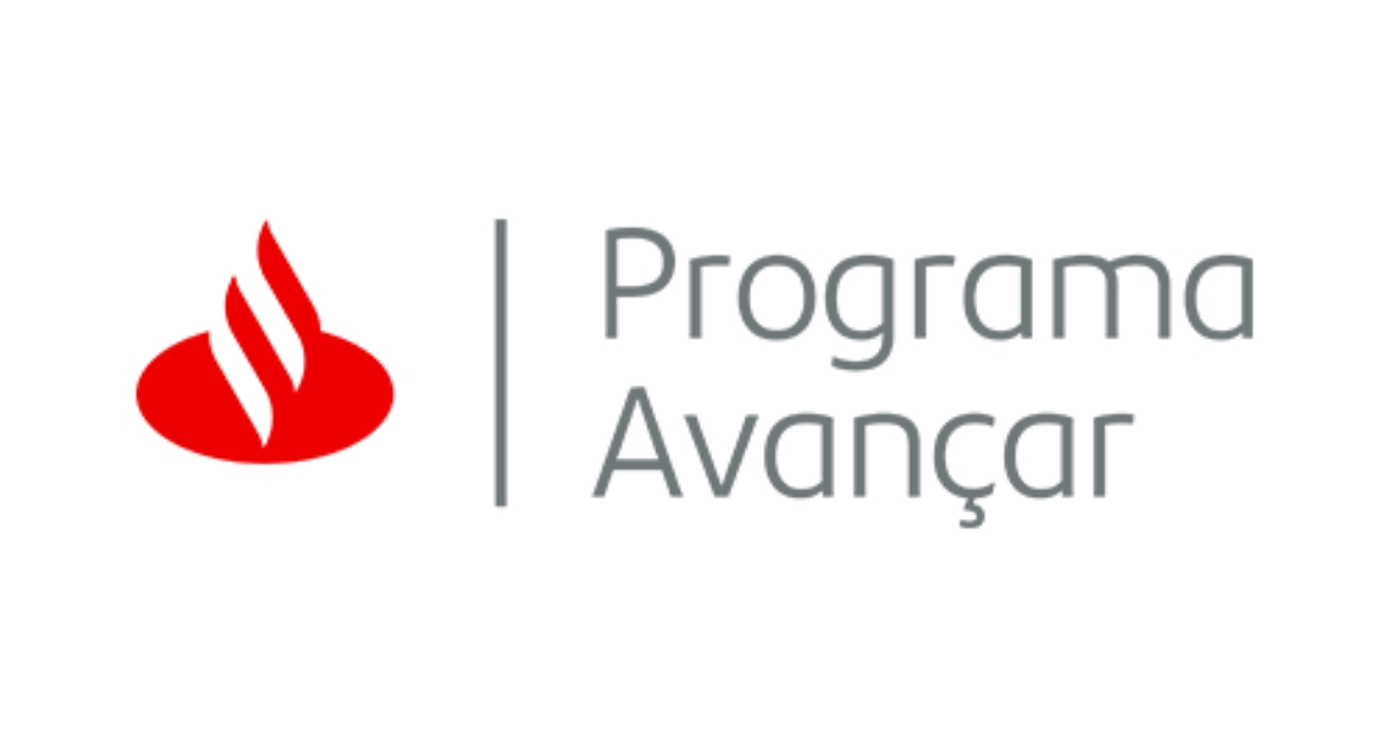 Cursos Gratuitos Programa Avançar Santander: Veja como se inscrever