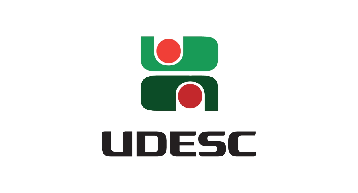 Udesc cursos gratuitos: Veja como se inscrever para 1.833 vagas