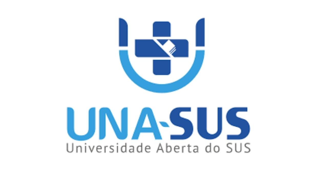 Cursos Gratuitos Una-SUS: Veja como se inscrever