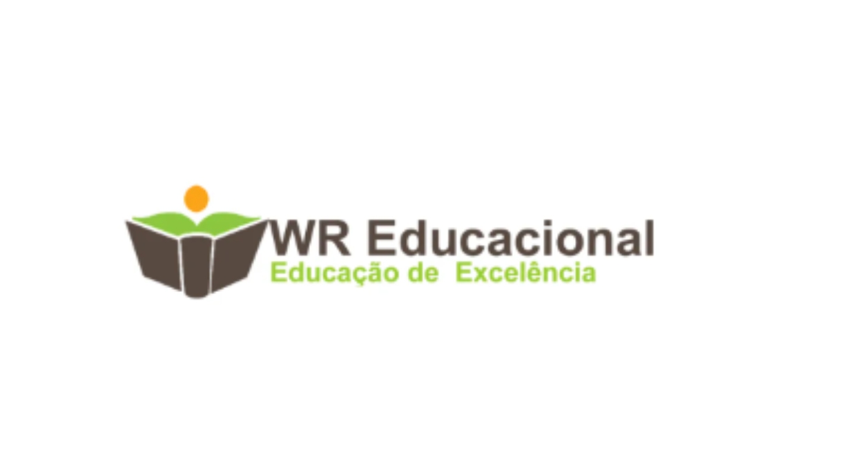 Cursos Livres Gratuitos da Wreducacional: Veja como se inscrever