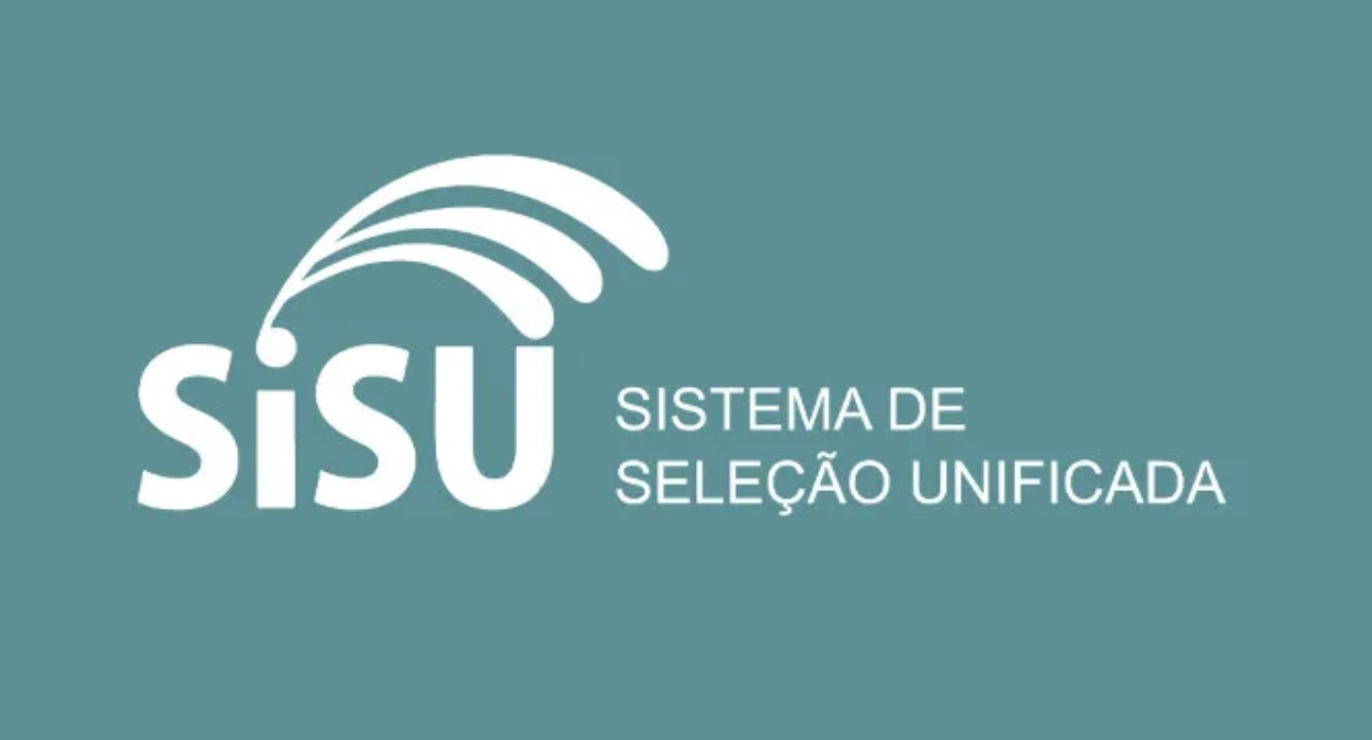 Confira as modalidades de concorrência do Sisu 2024