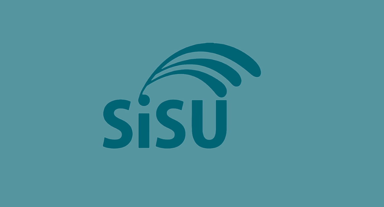 INSCRIÇÃO SISU 2023.2: confira o PASSO A PASSO de COMO SE INSCREVER NO SISU  DO SEGUNDO SEMESTRE e saiba como fazer a CONSULTA DE VAGAS disponíveis